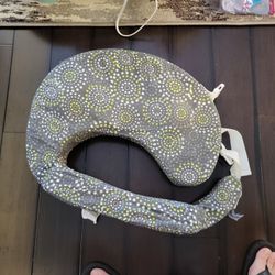 Breastfweding Pillow