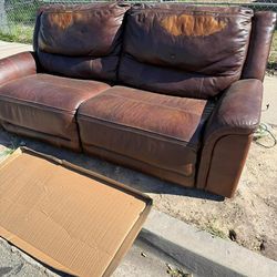 - Remove All Junk - F RE E   E S T IM A T ES