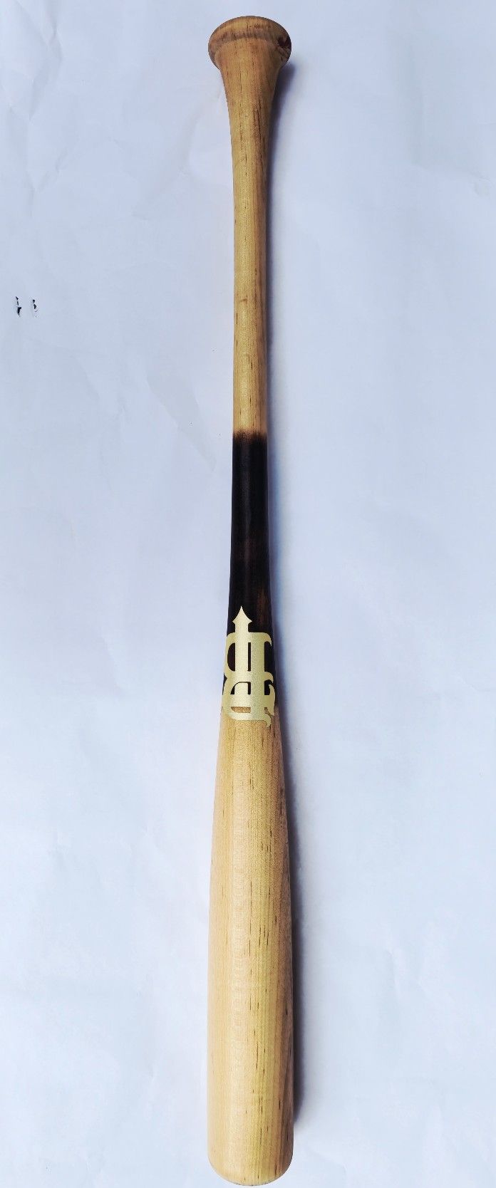 New Maple Wood Baseball Bats