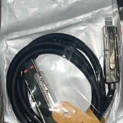 4 In 1 Charger 