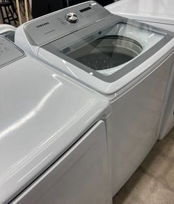 Glass Top Washer And Dryer Saves 