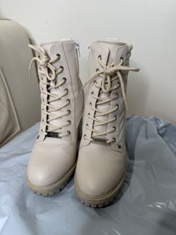 Guess High Heels 