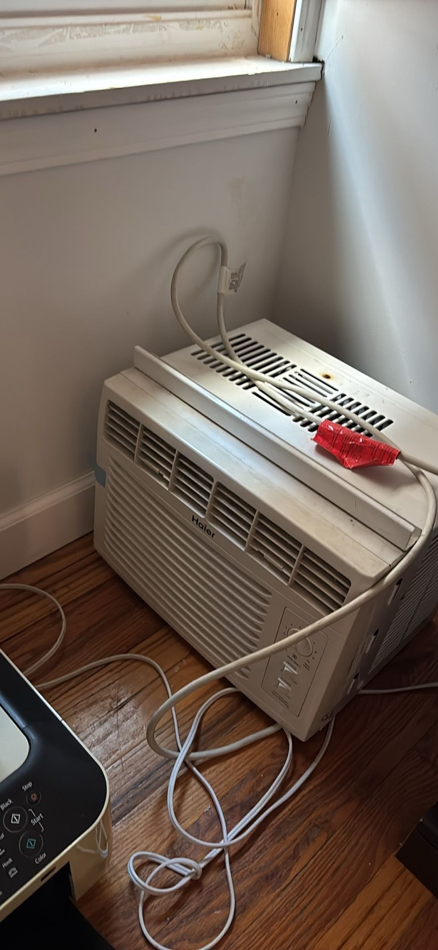 Air Conditioner