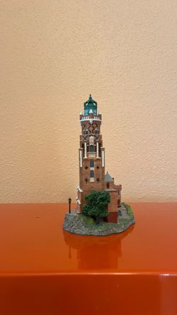 BREMERHAVEN, GERMANY HL264