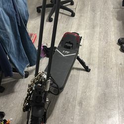 Ridingtimes g63 $450 (OBO)