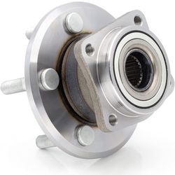 Wheel Bearing 