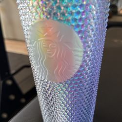 Starbucks Cups