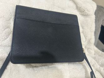 bolsa Michael Kors original