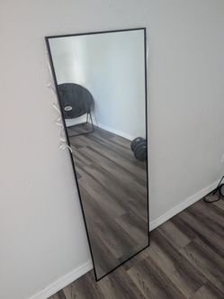 Mirror
