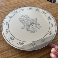 Lazy Susan