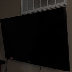 FLATSCREEN TV CHEAP ‼️