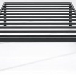 *NEW* Twin Metal Bed Frame