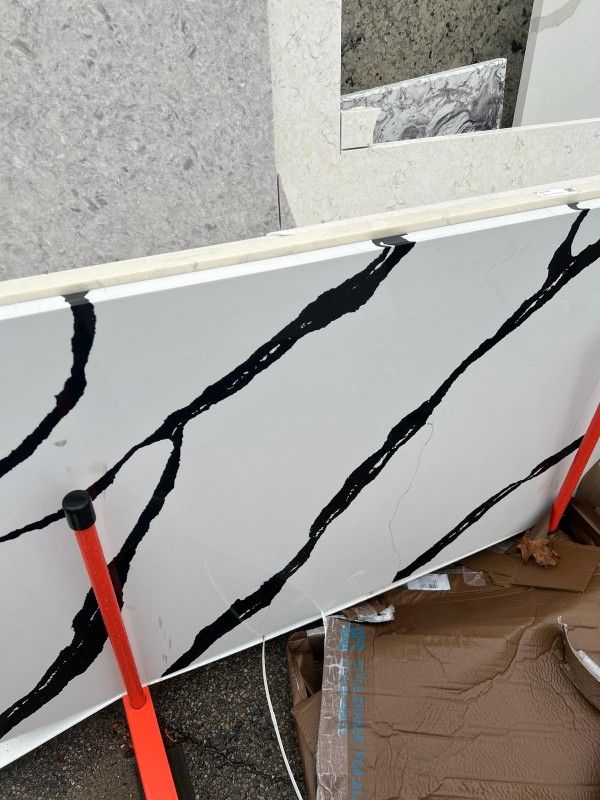 Vanity Top