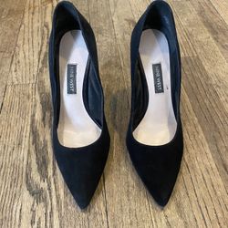 Steve Madden Size 6