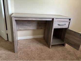Computer/writing Desk