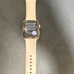 Watch Apple Se 