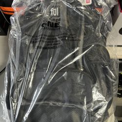 Laptop Backpack brand new