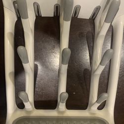 Drying Rack