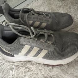 Adidas Kids Shoes