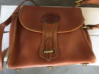 Beautiful Authentic purse