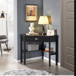 💥💥Store Closing HOT Deal L Shaped Computer Desk Corner Table