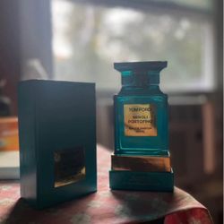 TOM FORD SEND OFFERS 3.4 OZ
