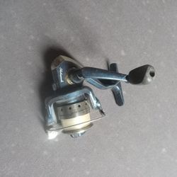 Shakespeare Fishing Reel