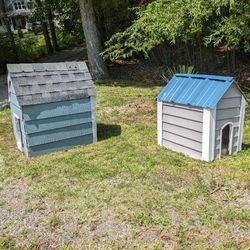 Dog Houses https://offerup.com/redirect/?o=Rm9yLnNhbGU=