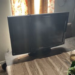 don’t Use This Tv Anymore 