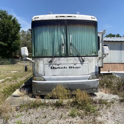 Selling As A Whole 