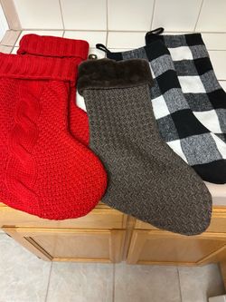 Stockings