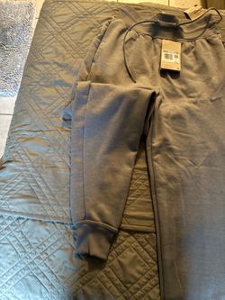 Set de pans nike