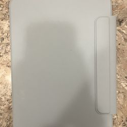 iPad Air 4gen