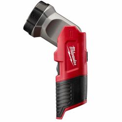 Milwaukee M12 LED Work Flash Light  (49-24-0146 ) ( Tool Only )