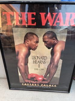 Original picture includes original tickets