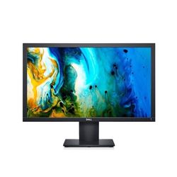 Dell Computer Monitor - Brand New In Box