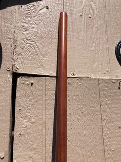 8 foot clothes, closet holder