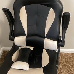 Gamimg Chair