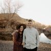 David & Shae
