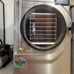 Low Temp Rosin Laboratory 