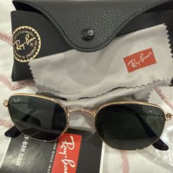 Rayban