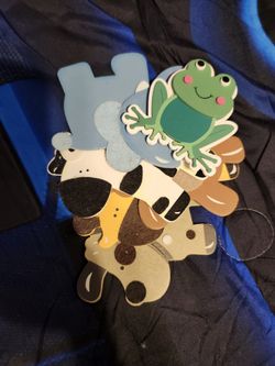 Free Pickup In Saint James By 12 / 6