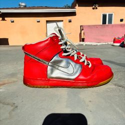 NIKE SB FOR SALE!!