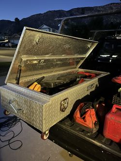 Toolbox