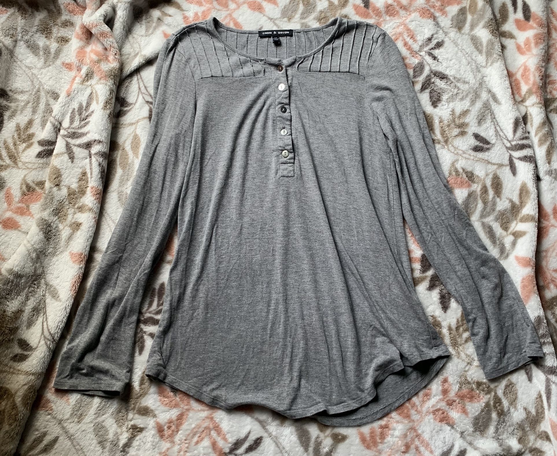 15 Clothing Item Bundle
