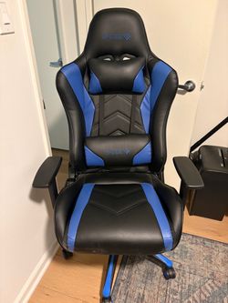 Gaming Office Chair
