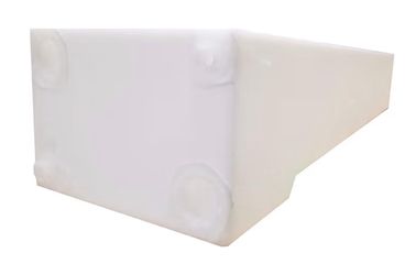 20 Gallon Fresh/Gray Water Holding Tank  |  (20 Gallon)