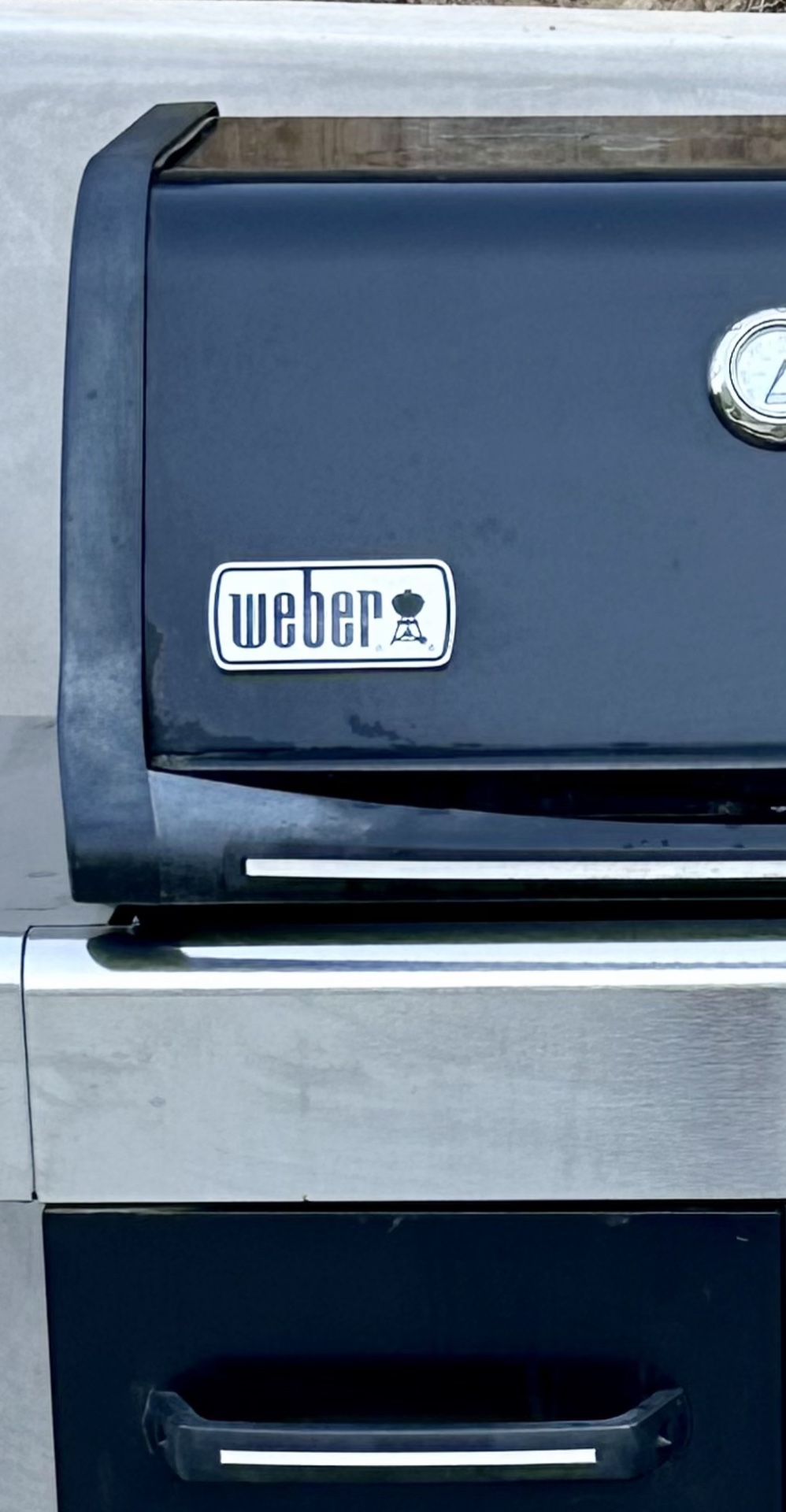 er BBQ for Sale in Riverside, CA OfferUp