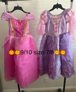 🎃🎃🎃 princess 🎃🎃🎃