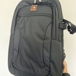 Camera Bag For Sale 